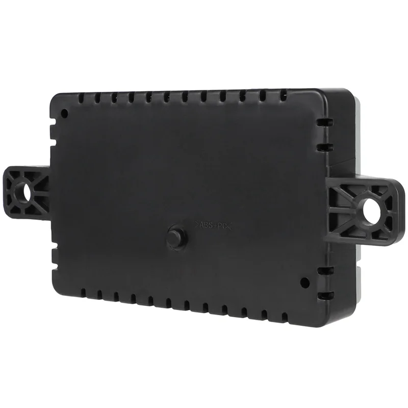 

A04E-BU5Z14C724A Car Seat Heat Cooling Control Module For Ford Edge Mustang Lincoln MKS MKT 2013-2019