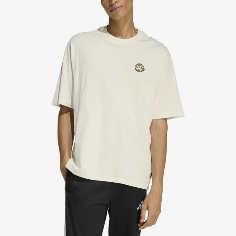 adidas-genuine-round-neck-short-sleeved-t-shirt-new-men's-and-women's-casual-short-sleeved-t-shirt-jz5063