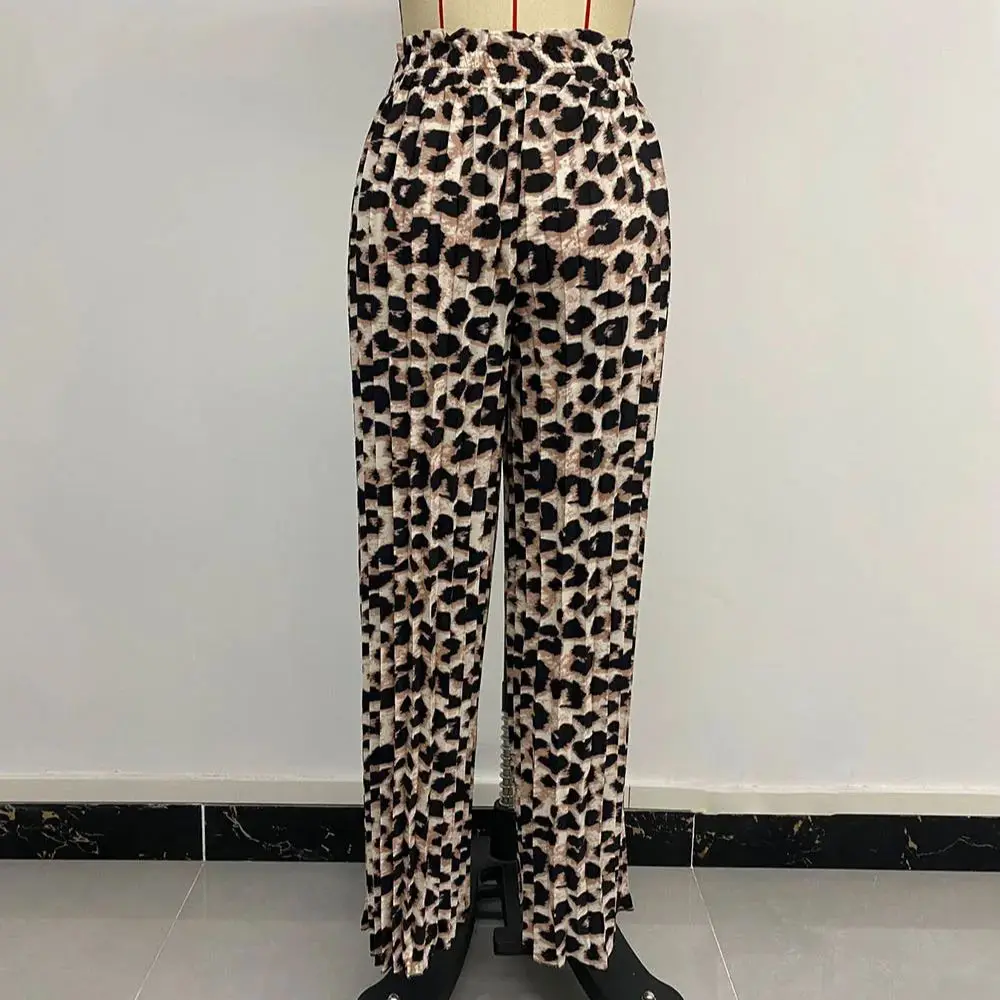 Casual Versatile Le… - image