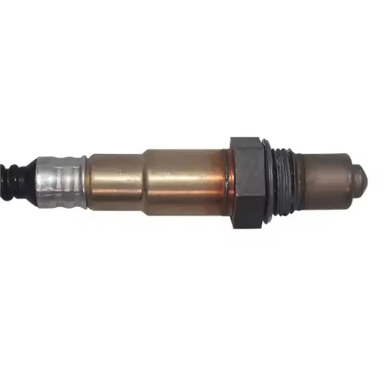 Lambda O2 Oxygen Sensor For 2001-2005 Passat 022906265A 0258007090 06B906265D Air-Fuel Ratio Sensor-Boom