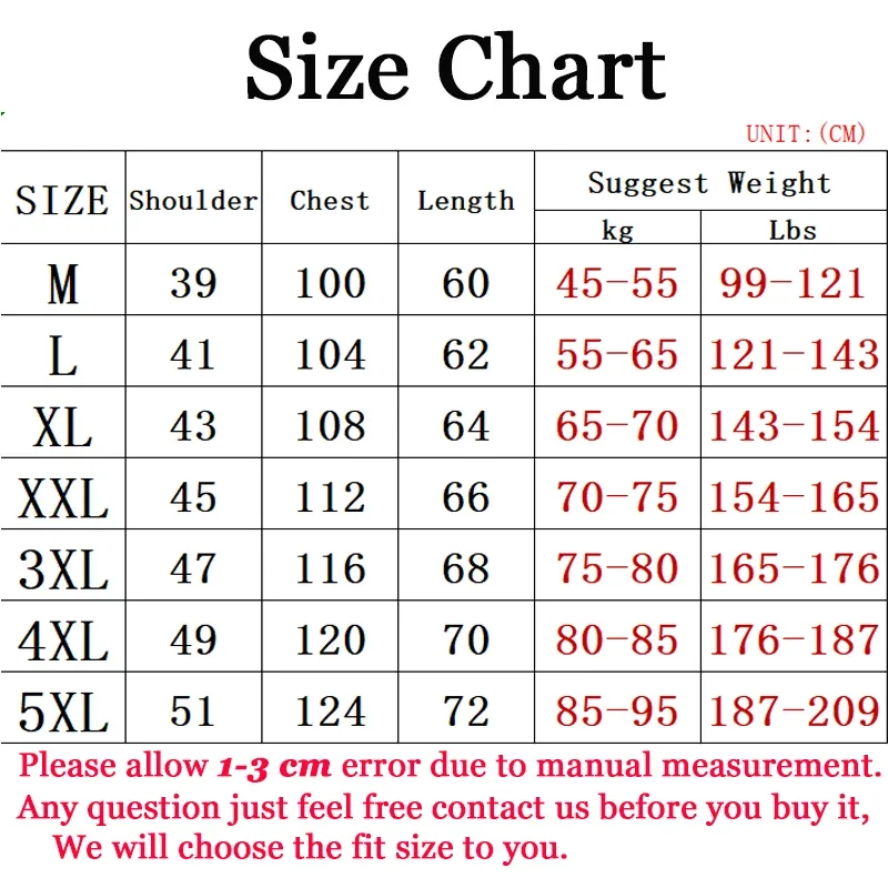 Autumn Casual Sleeveless Vest Men Jacket 2024 Fashion Warm Windproof Cotton Coat Male Winter High Quality Clothing Men Waistcoat