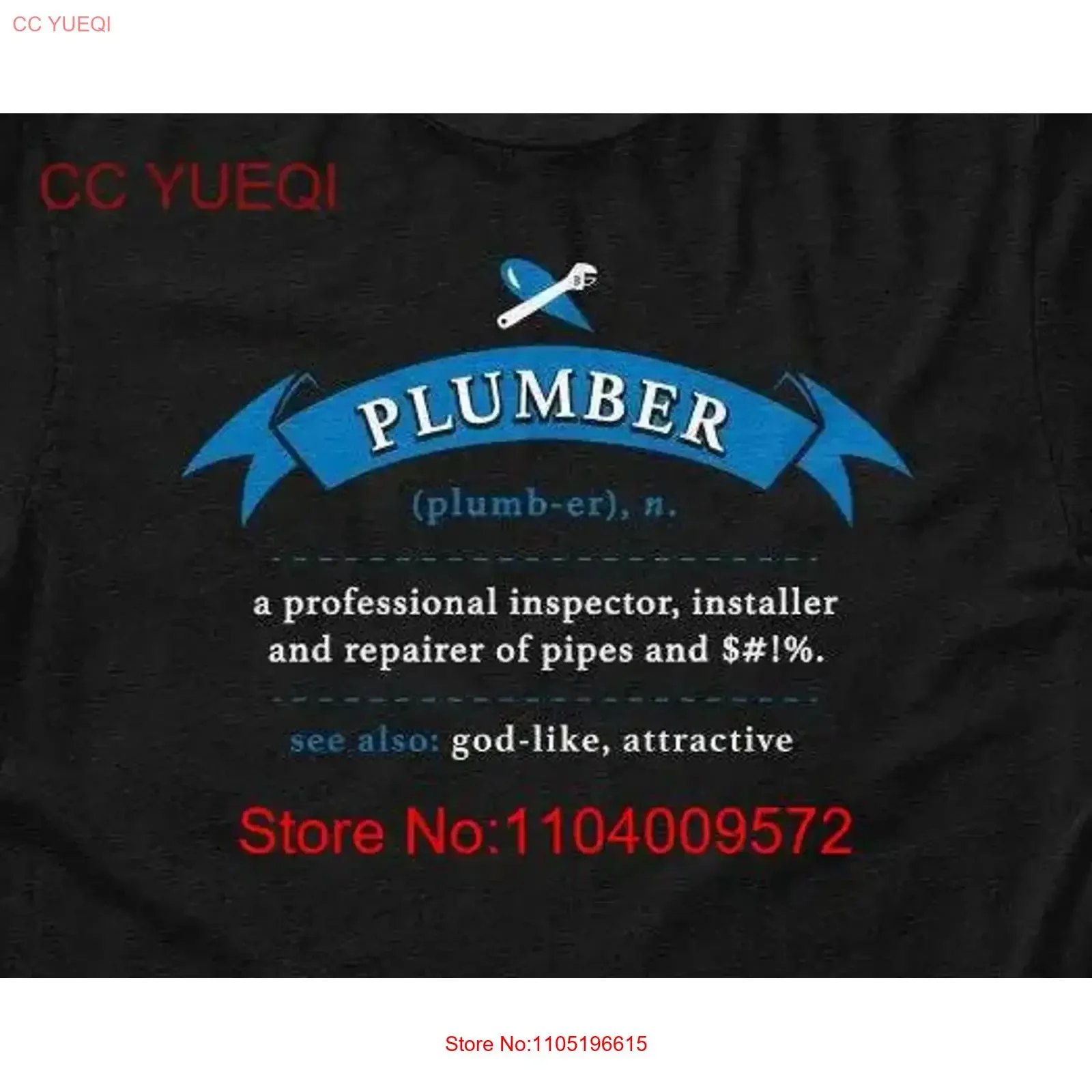 

Забавные футболки, рубашка определения сантехника, сантехника для сантехников, винтажные стильные мужские слегка растянутые удобные