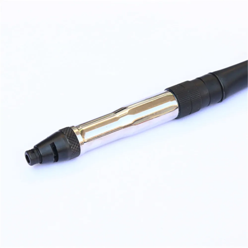 Industrial Air Micro Die Grinder Air Pen Mold Repair Air Tool Gravurstift