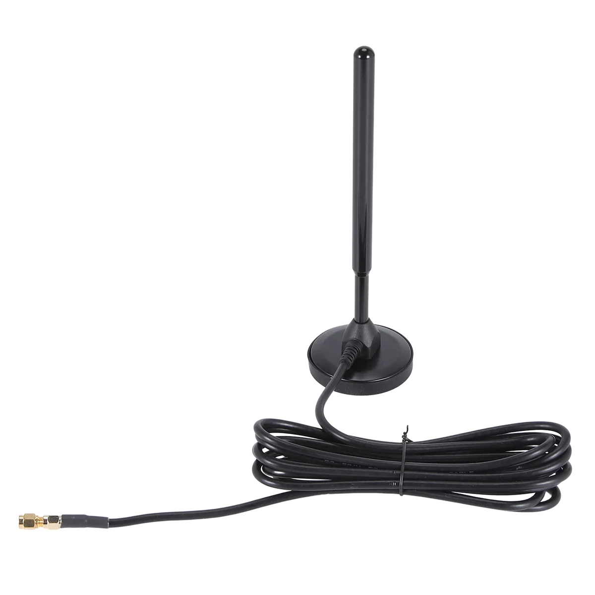 

COTS-t5.8DBi 868MHZ LoRa Antenna for Helium Hotspot Nebra Bobcat 300 Miner Replacement Antenna with RP-SMA Male