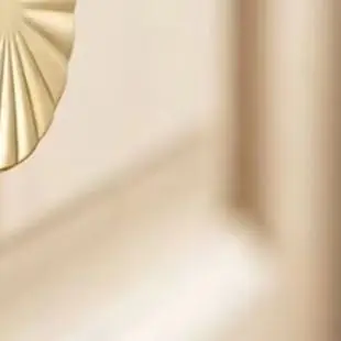 

4 PCS 30mm Retro Cabinet Knob Elegant Installation Long-lasting Material Versatile Use Retro Cabinet Knob For Home Improvement