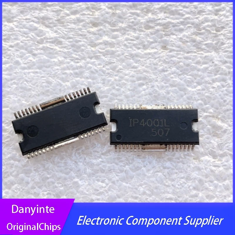 New original IP4001L IP4001 HSOP 1Pcs/Lot