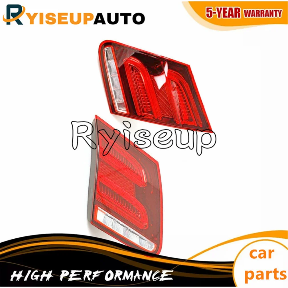 nouveau-feu-arriere-a-led-feu-de-freinage-arriere-feu-de-recul-et-clignotant-2129060403-2129060303-pour-mercedes-benz-classe-e-w212-2014-2016