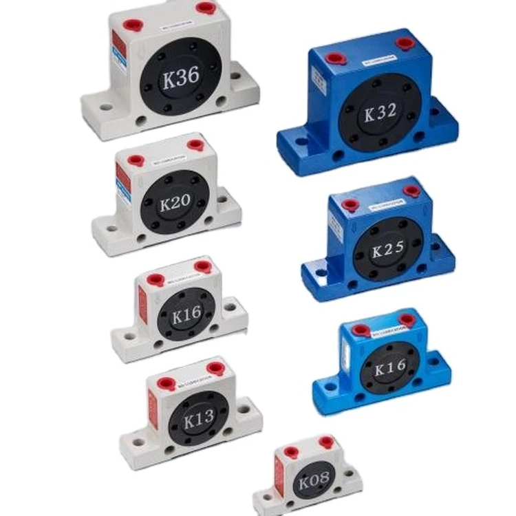 Manufacturer Cheap …