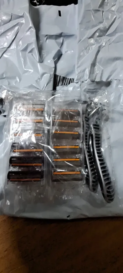 구매후기