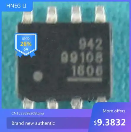 Freeshipping                         HV9910BLG-G         HV9910BLG            HV9910B