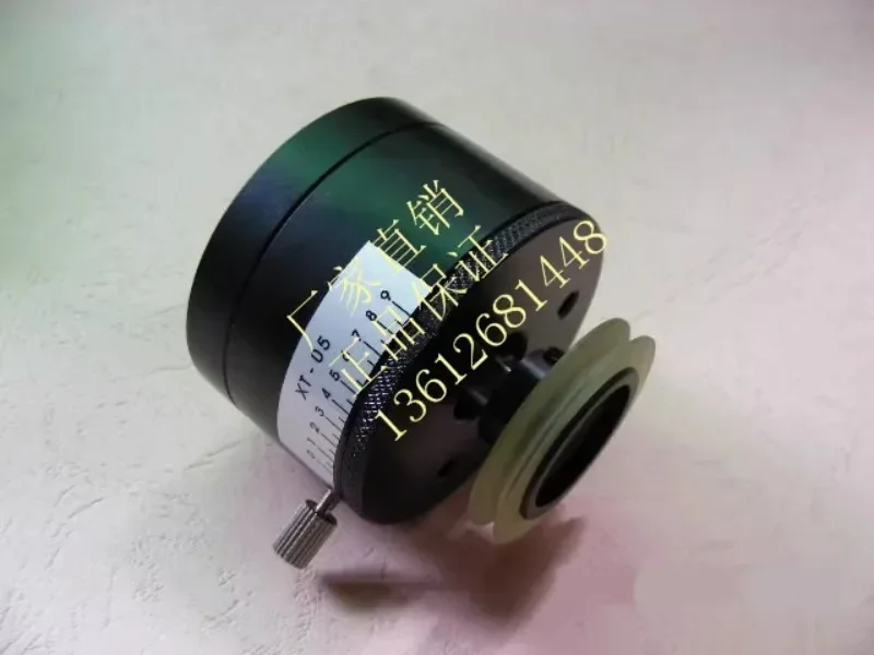 Xingtai xt-01xt-02xt-03xt-04xt-05xt-06xt-07 permanent magnet damper tensioner