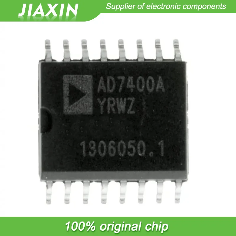 AD7400AYRWZ Origina…