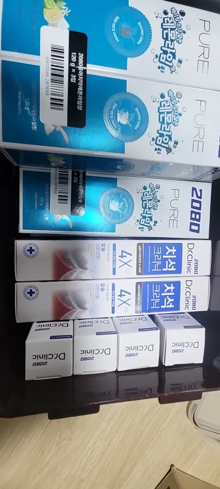 리뷰 사진