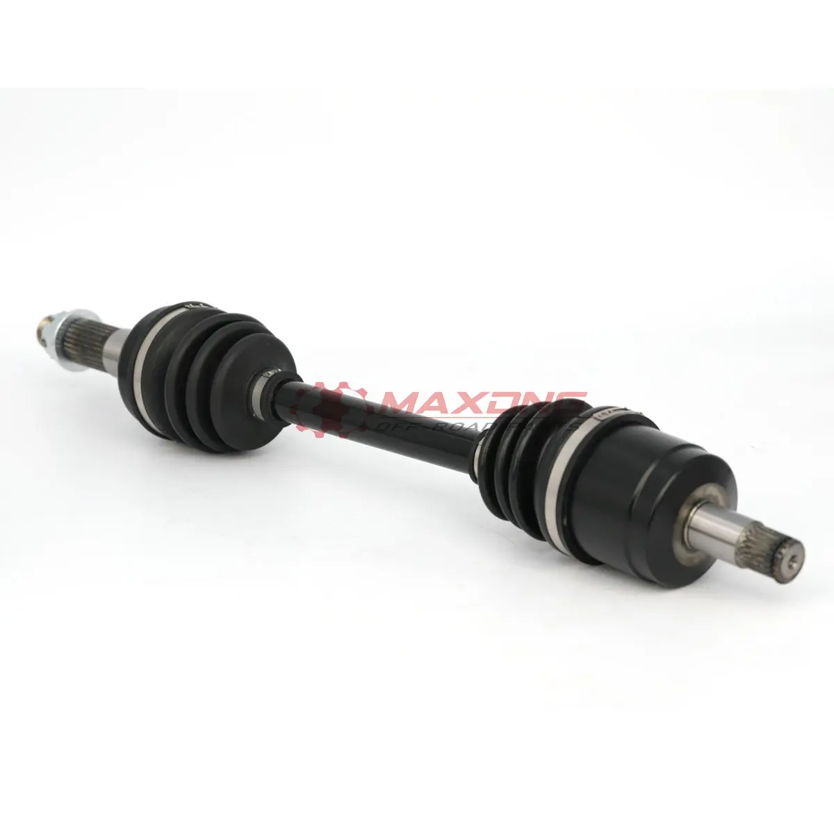 Front Right Drive Shaft Drive Axle Assy for CF 500 X5 800 x5 x8 ATV GOES 9010-270200-1000 ATV UTV QUAD GO KART