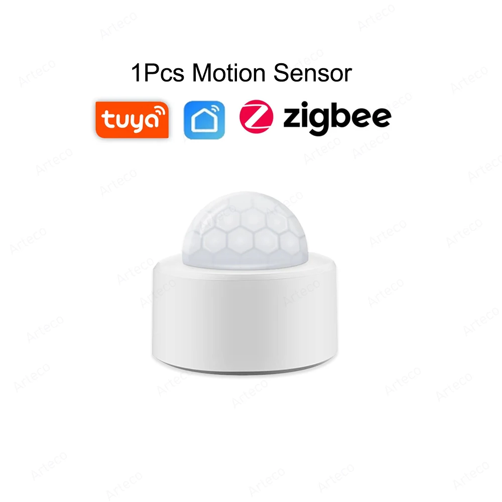 Variant: 1pcs sensor
