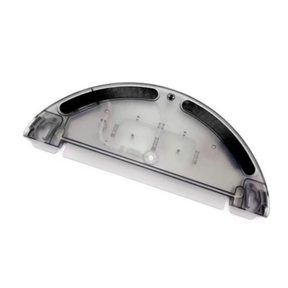 Large Capacity Water Tank For Dreame D9Max D10Plus D10sPro Robot Vacuum Cleaner Mop Replacement Parts Easily Install