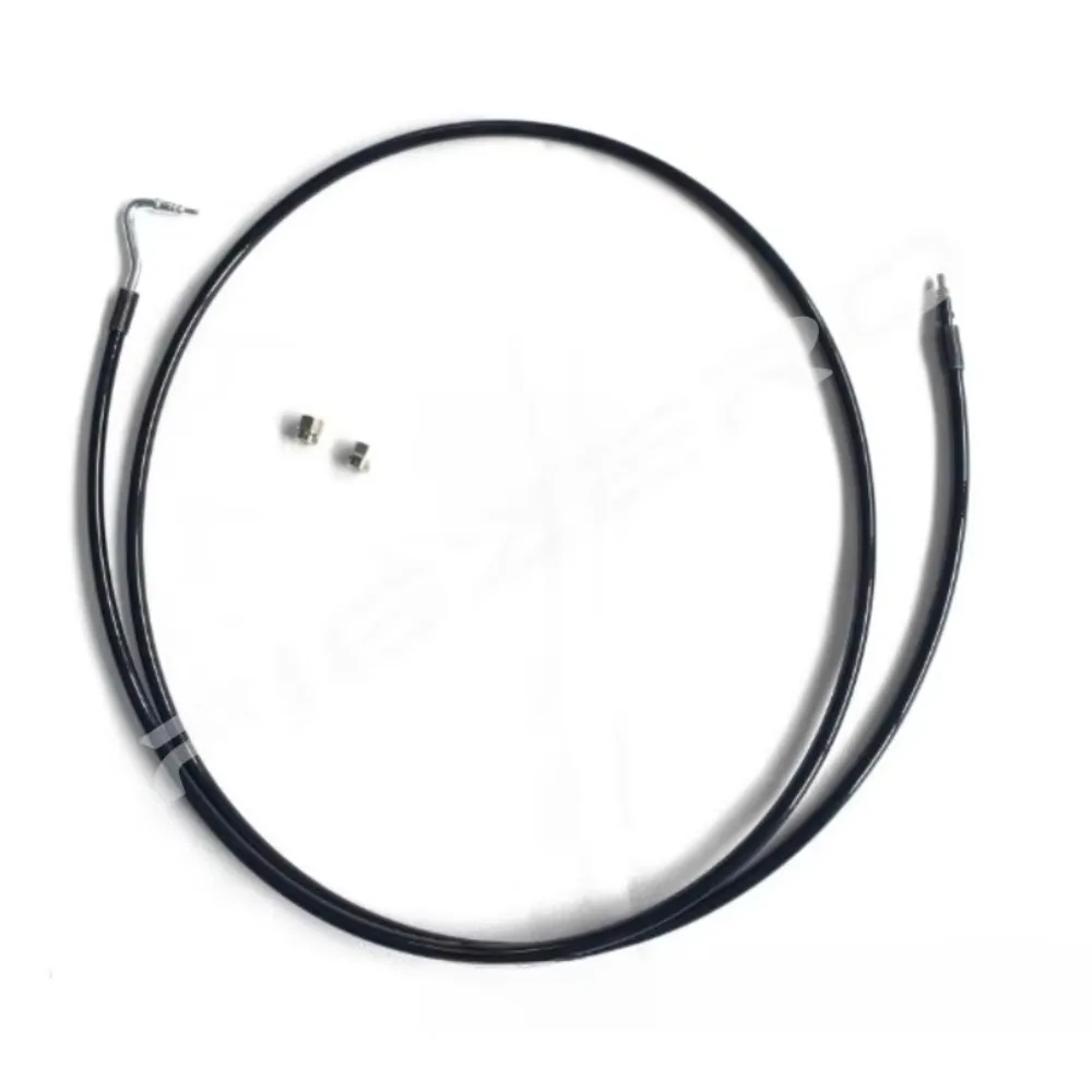 For Volvo Brand New Truck Parts 21880287 22094914 Cab Hydraulic Oil Hose 1pc