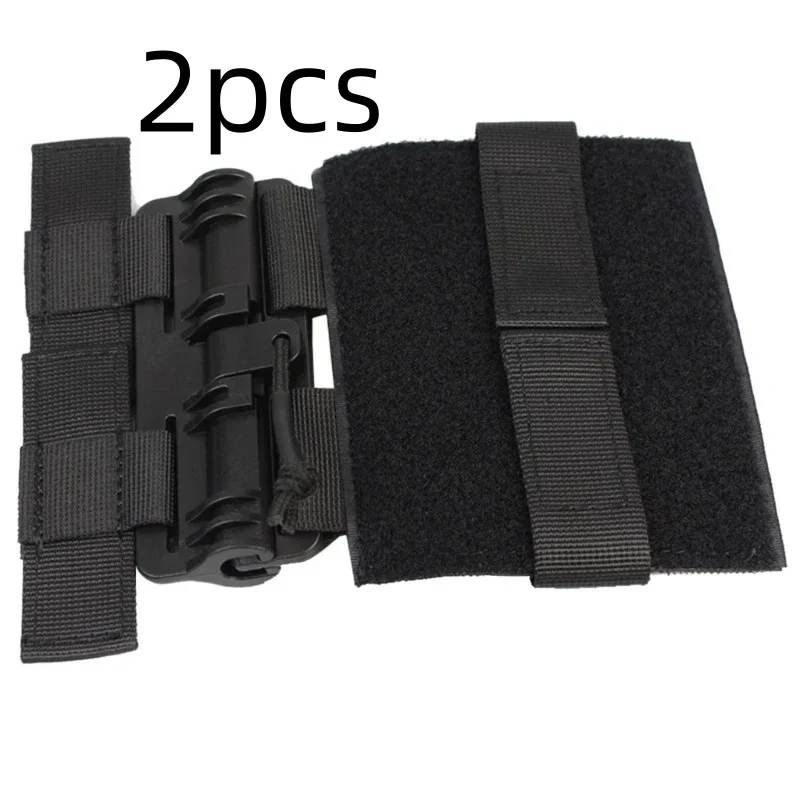 2pcsBK