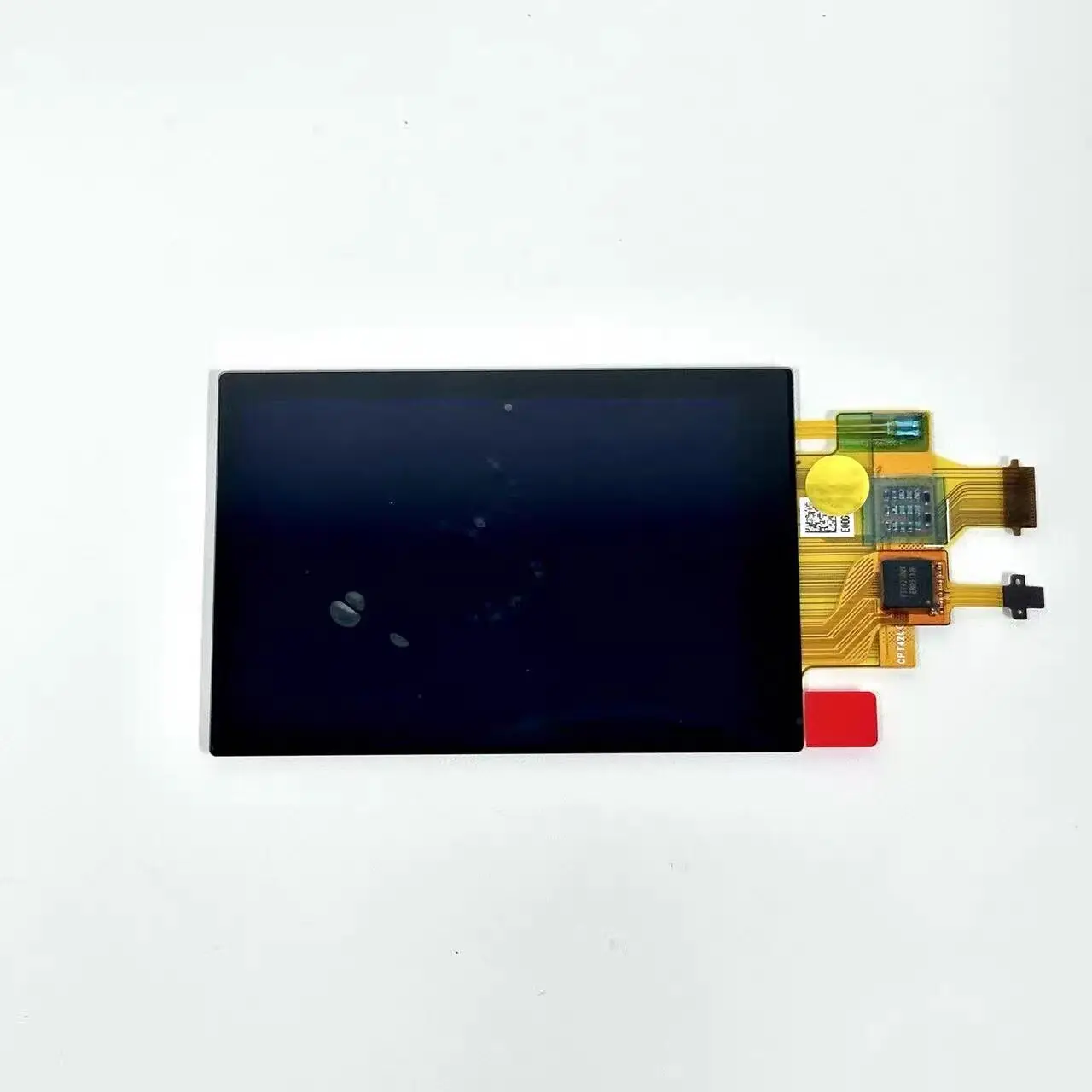 Ecran-lcd-pour-sony-a7m4-a74-a6700-a7cm2-zv-e1