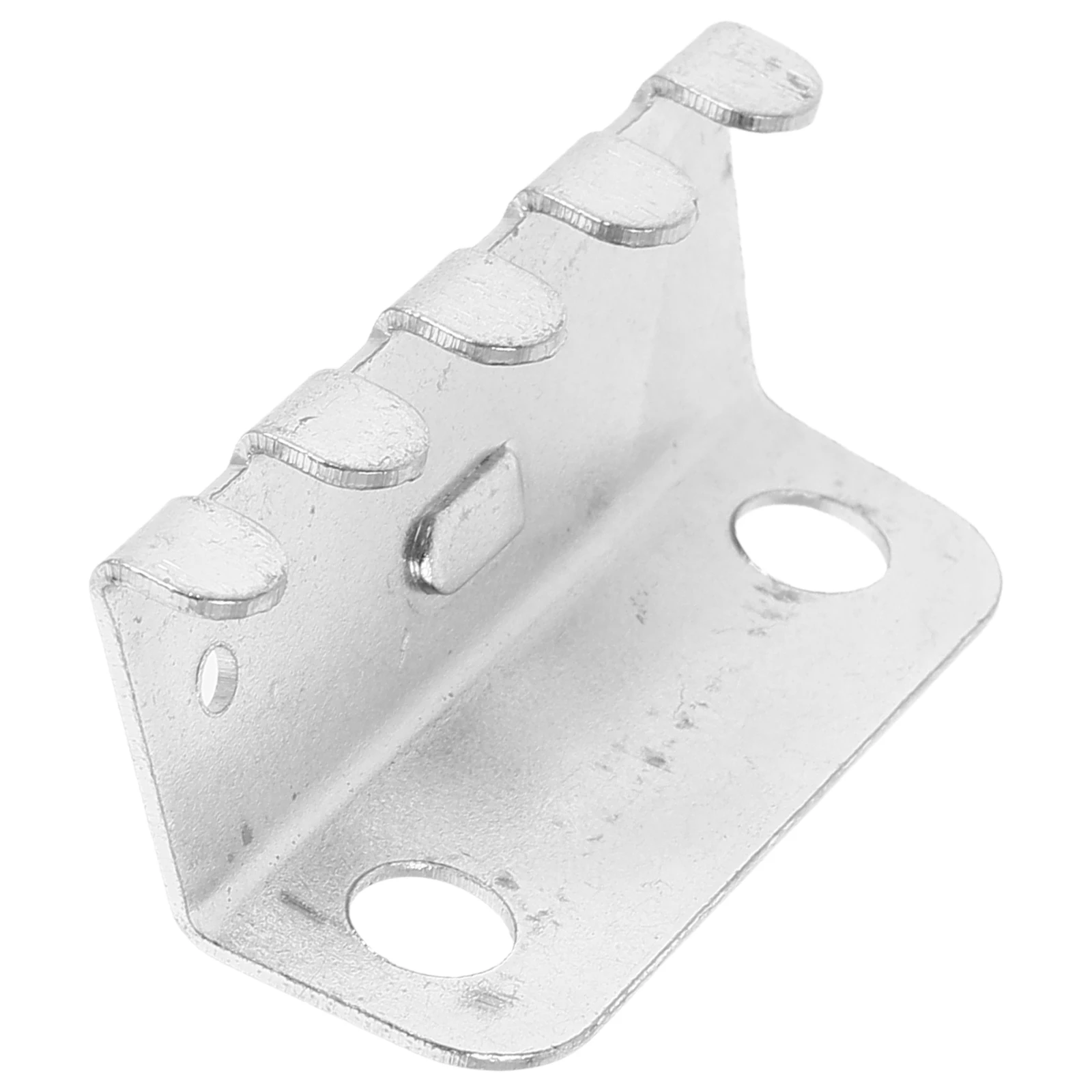 

Electric Guitar Accessories Universal Tremolo Spring Claws Parts Pull Plate Bridge Hardware Replacement Components