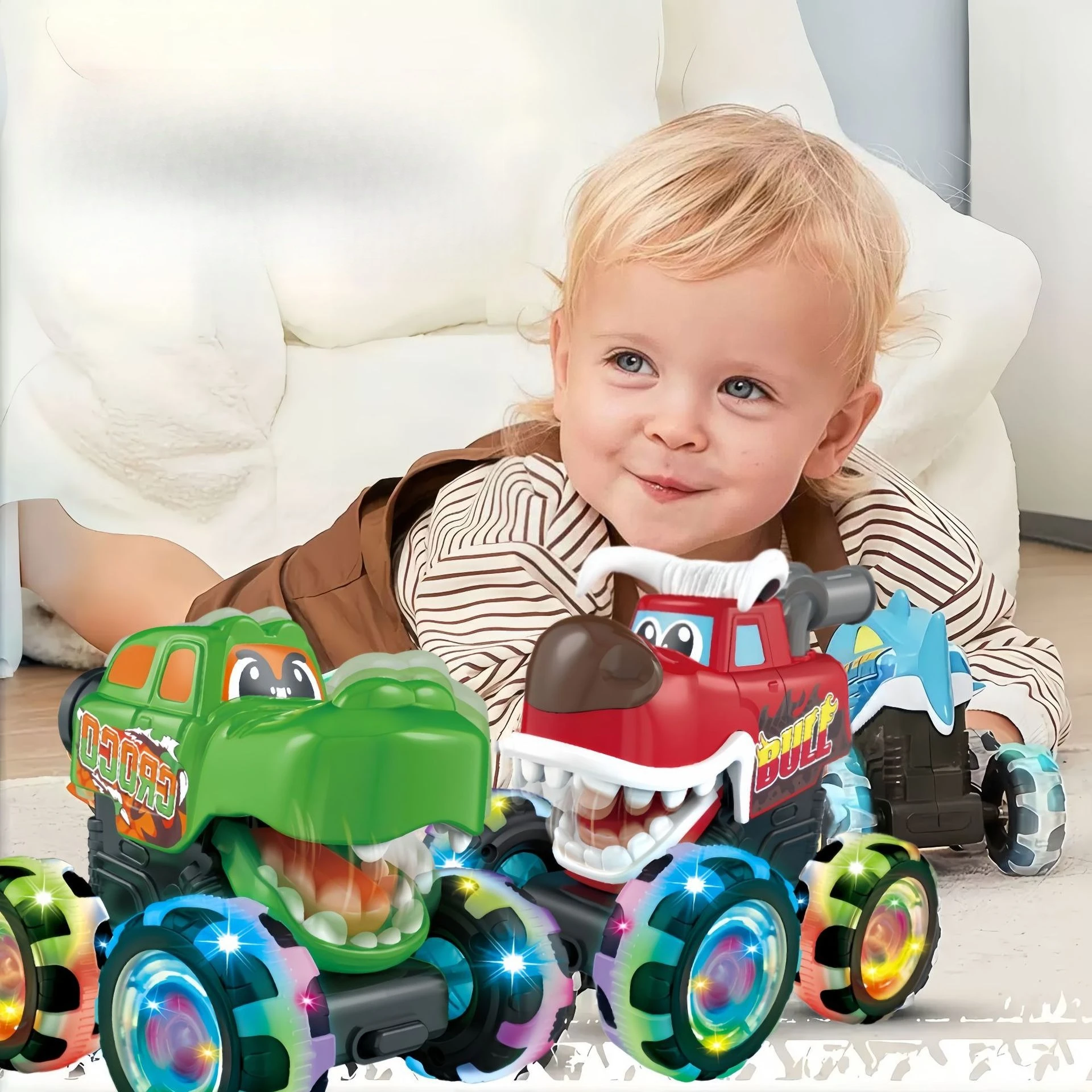 caminhao-monstro-de-inercia-iluminado-com-rodas-brilhantes-e-friccao-carro-bigfoot-brinquedo-presente-para-criancas