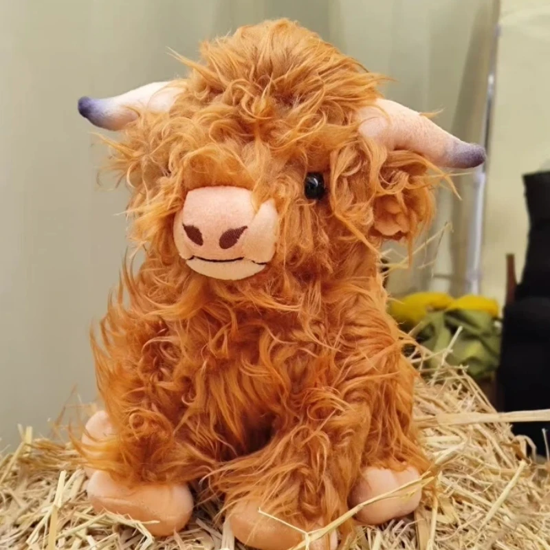 simulacao-highland-vaca-brinquedo-de-pelucia-adoravel-animal-de-pelucia-realista-com-cabelo-longo-e-fofo-macio-fofinho-para-criancas-presentes-do-festival
