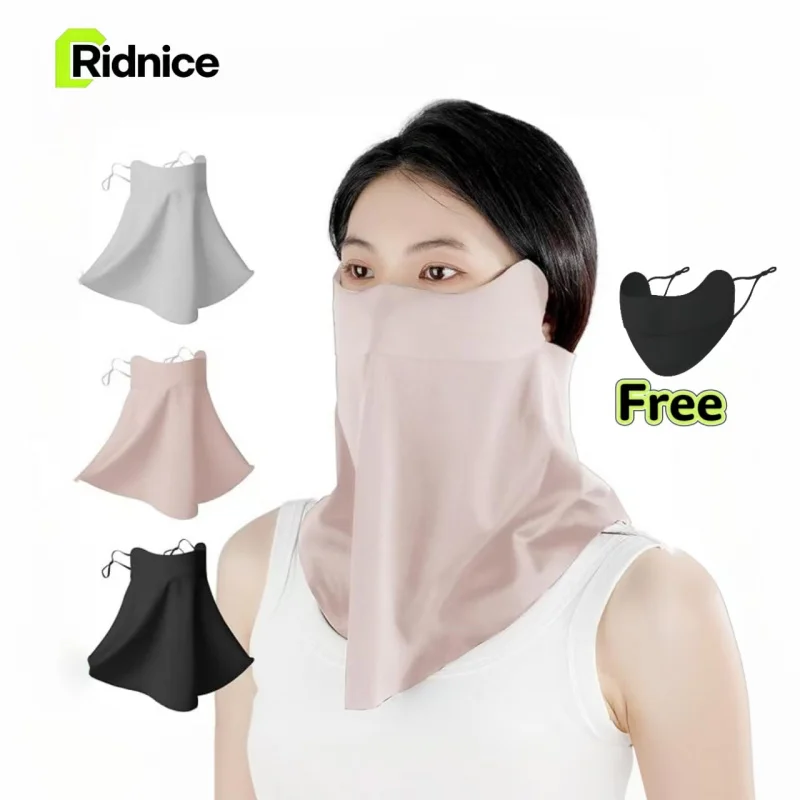 Ridnice Uv Sun Prot…