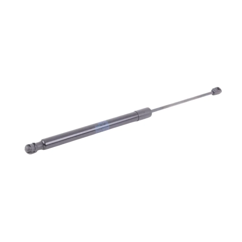 Tailgate Trunk Lift Cylinder Gas Pressurized Spring 8R0827552A for Audi Q5 First Generation 8R 2009 -2016