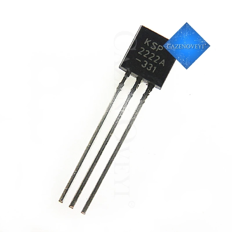 5-100PCS KSP2222 2222 SMK0765 765 TA7222AP TA7222 CSD87312E 87312E SE919LM-NT SE919 GS2988-INE3 GS2988