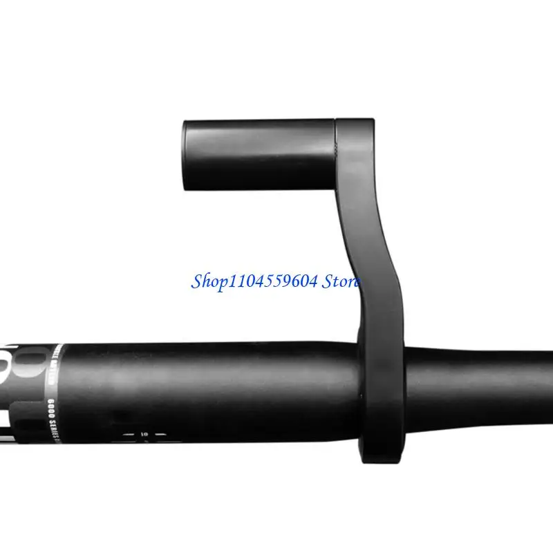 

12QM GICYCLE HAILBAR расширенные кронштейны велосипедные велосипедные велосипеды