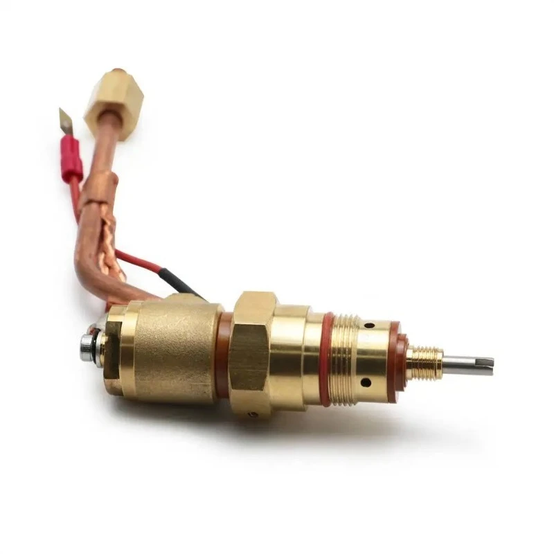 air-cooled-copper-pt80-plasma-cutting-torch-body-for-pt-80-ipt80-itp80-ptm80