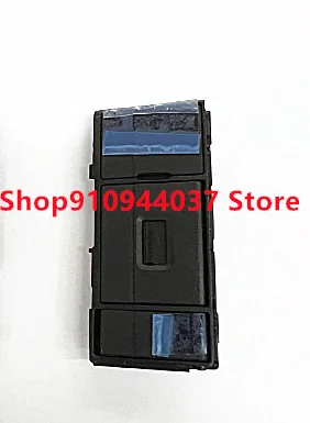 أجزاء إصلاح غطاء USB الأصلي الجديد لكاميرا Sony a7c