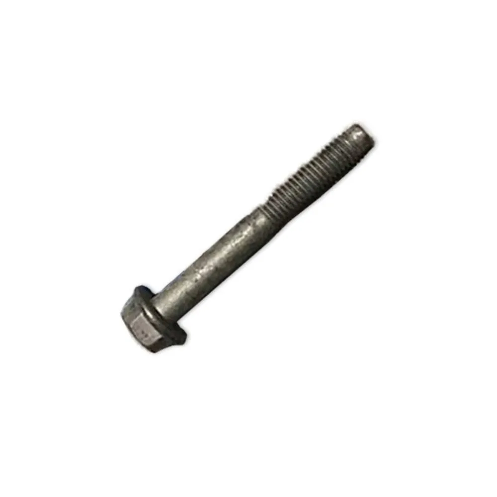 3.0 3.2 Throttle Valve Bolt 3.6 Screw for Buick GL8 Lacrosse Enclave for Chevrolet Captiva Camaro