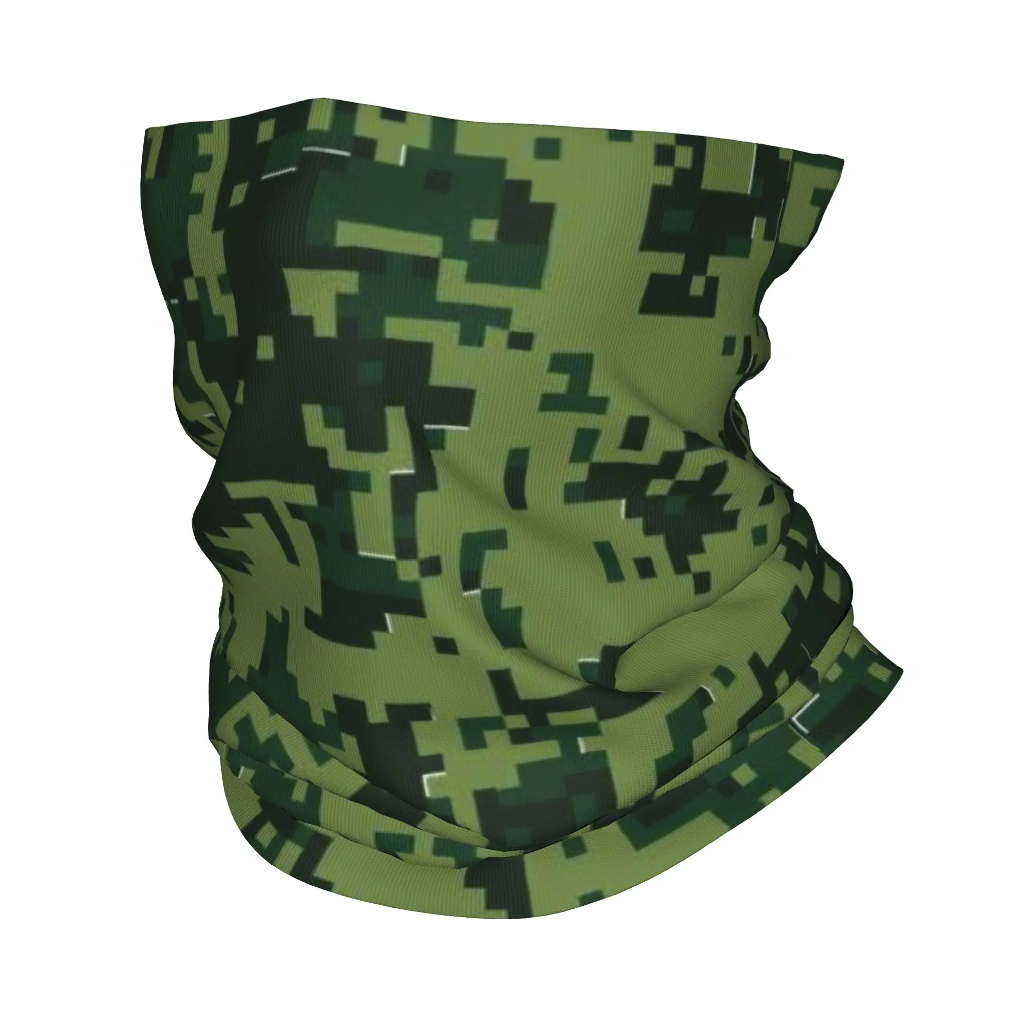 Variant: Colorful 13
