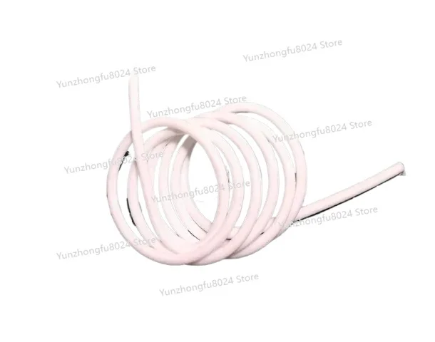 

For waterpik/Braun/Oral-B/ multi-brand universal flosser water hose flosser repair hose accessories