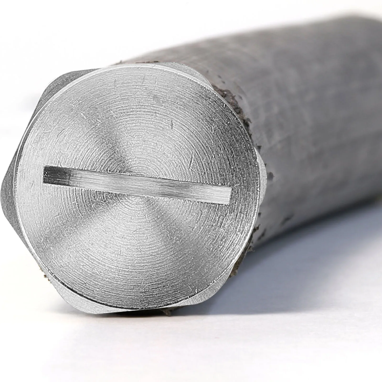 

2pcs Waterproof Seal Plugs Durable Multi-Function Hole Covers For Tubes Water Hose Diy Projects Metal Sealing Caps Closure