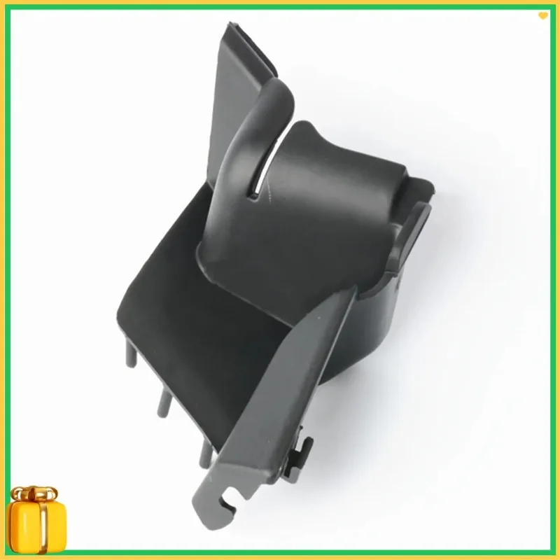 Premium Auto Engine Hood Hinge Cover for HONDA ACCORD 2003 2004 2005 2006 2007 CM4 CM5 CM6 74222-SDA-A00 74212-SDA-A00