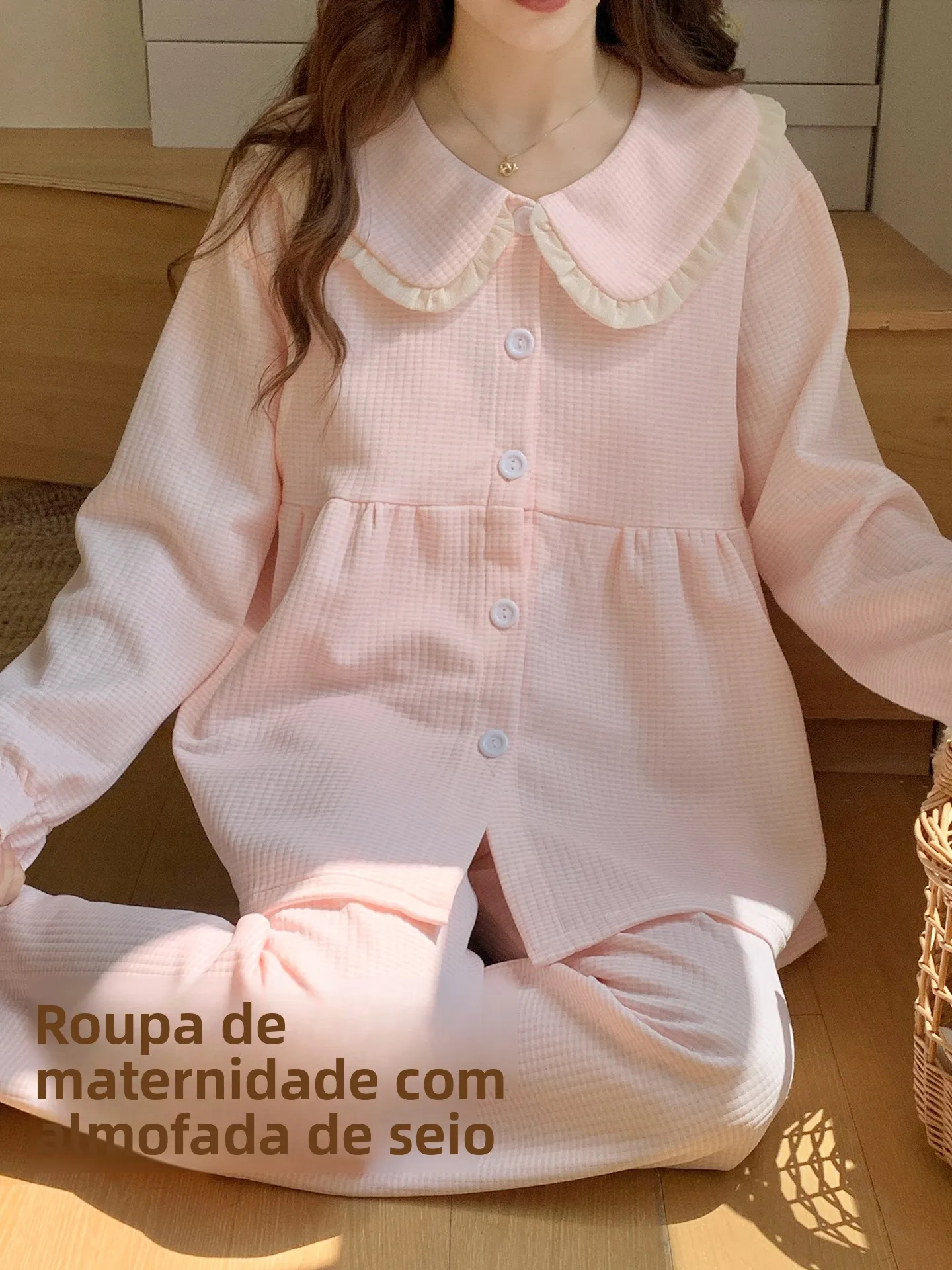 camison-de-maternidad-de-algodon-transpirable-tallas-grandes-con-almohadilla-de-pecho-integrada-engrosado-para-parto-en-hosp