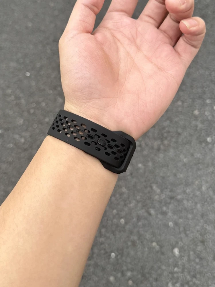 Strap For Samsung G…
