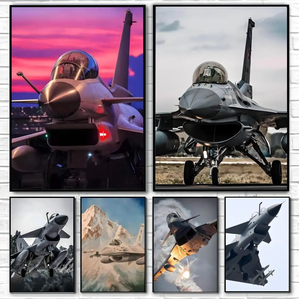 C-Chinese J-10C-S Poster Klassische Poster und Wandkunstdrucke eignen sich für Wohnzimmer, Schlafzimmer und Zuhause.