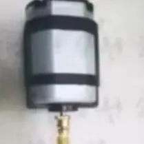 Coffee Machine EP1221 2124 2136 3146 5144 3341 Synchronous Motor Accessories