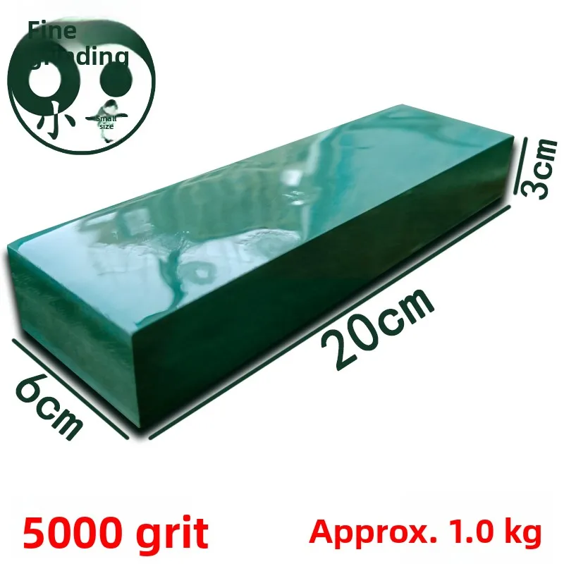 l Fine inding Stone Drop een Poliing arpening Stone Traditional Crtsman Special Precision inding Maintenanc...