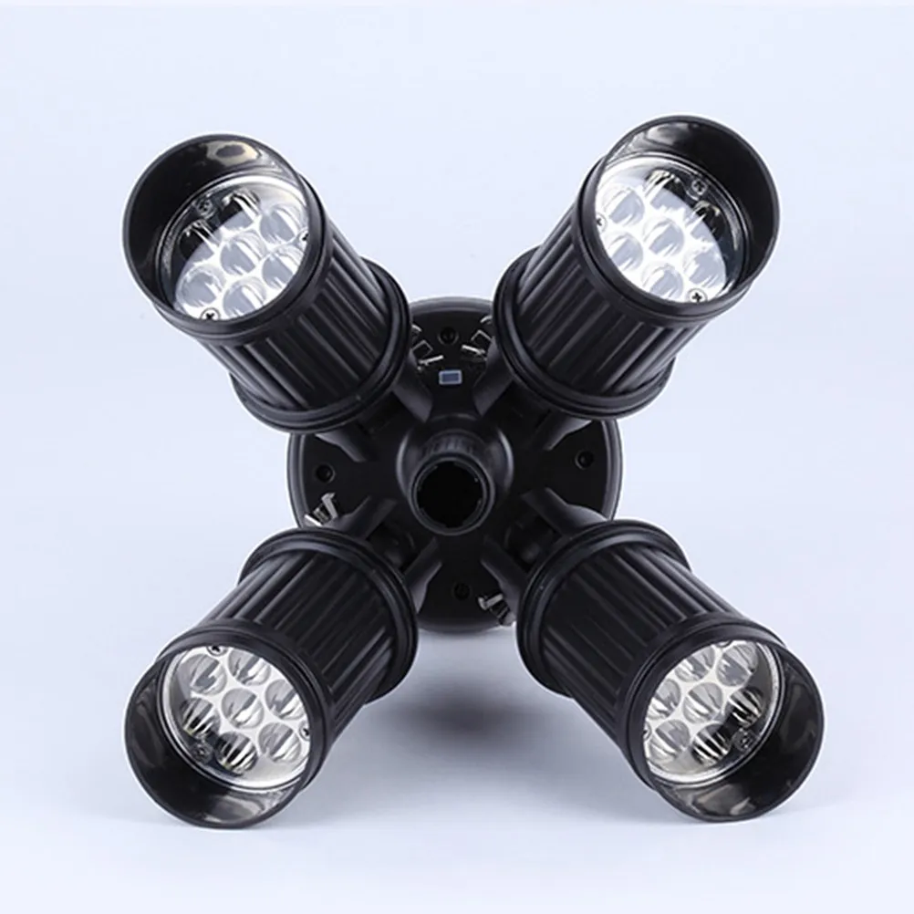 faretto-solare-da-giardino-a-4-teste-illuminazione-led-per-esterni-in-abs