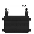 BK
