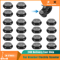 1/2/10/20PC Steering Switch Button Left Right Turn Light Button for Ninebot E2 PRO/F2/F2 PLUS/ PRO/G2 For Xiaomi 4 Pro Plus Max