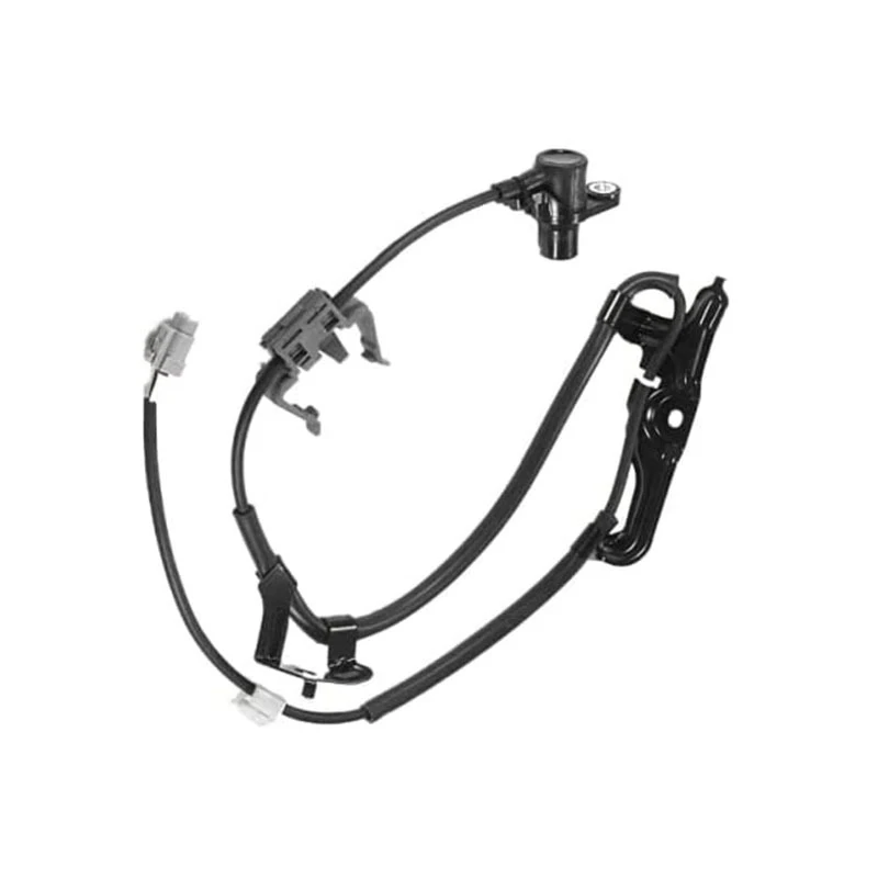 

89543-33070 ABS Wheel Speed Sensor Front Left For Toyota Camry 2006-2011 Avalon 2005-2012