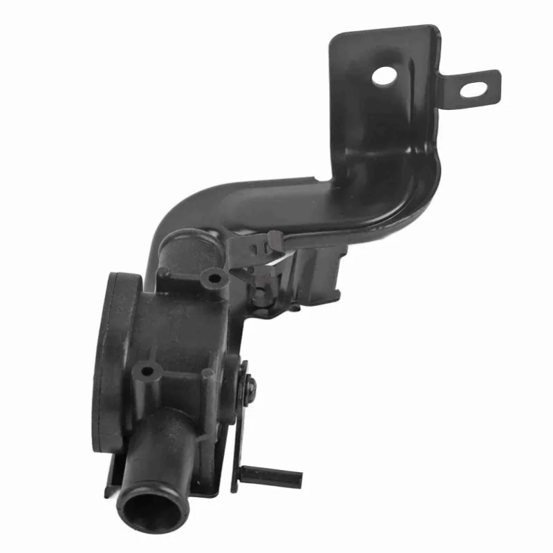 

HVAC Heater Control Valve 79710-S84-A01 Replacement For Accord 1998-2002