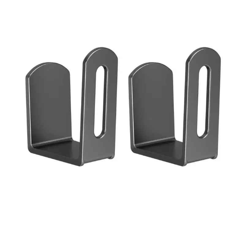 Hot Sale Router Sto…