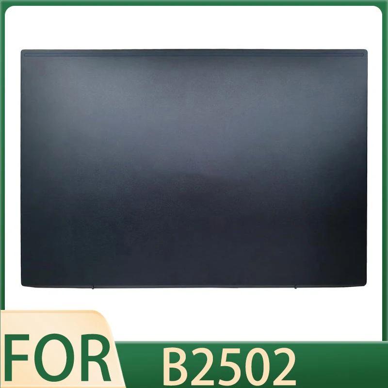 95new For ExpertBook B2502 ; Replacemen Laptop Accessories Lcd Back Cover With LOGO 13N1-HPA0101