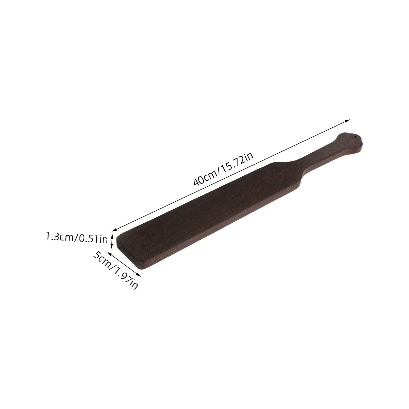 Rug Beater Hand Held Duster for Carpets Cleaning Tool Quilt Beat Tool Blanket Dust Remover Household Home Cleaning